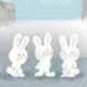 Meet your Posher, Audrey